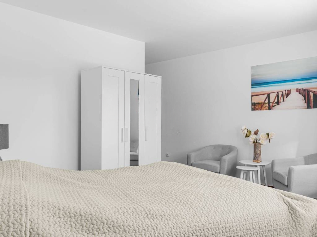 Квартира в Опатии, Хорватия, 113 м² - фото 9