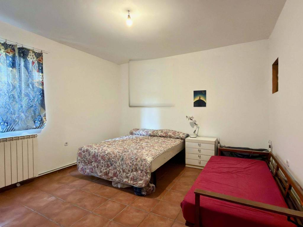 Квартира в Опатии, Хорватия, 95 м² - фото 9