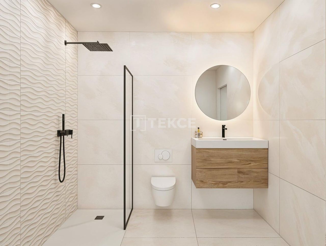 Вилла в Сан-Педро-дель-Пинатаре, Испания, 159 м² - фото 14