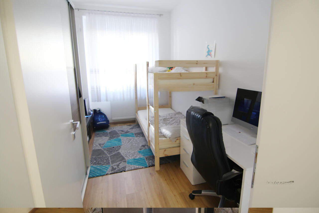 Квартира в Любляне, Словения, 57 м² - фото 9