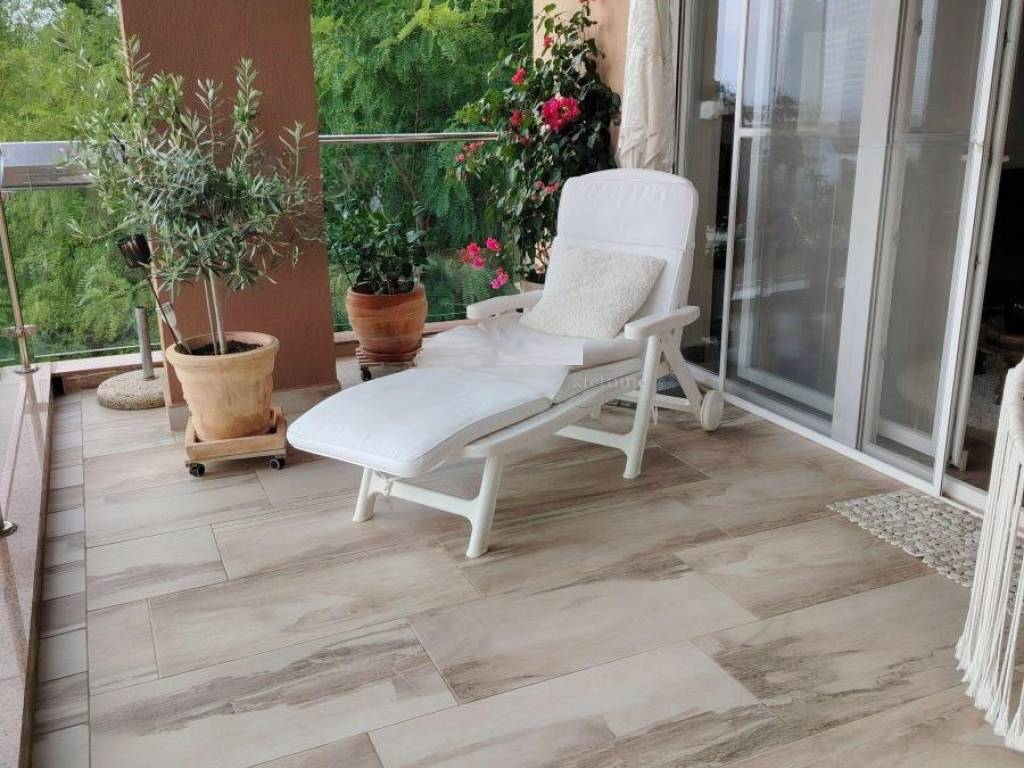 Квартира в Опатии, Хорватия, 70 м² - фото 9