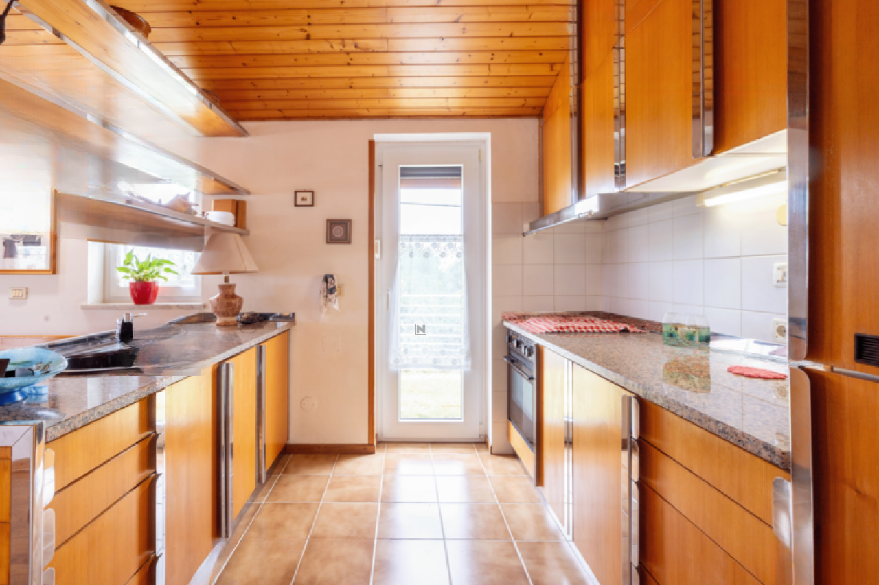 Дом в Копере, Словения, 526 м² - фото 9