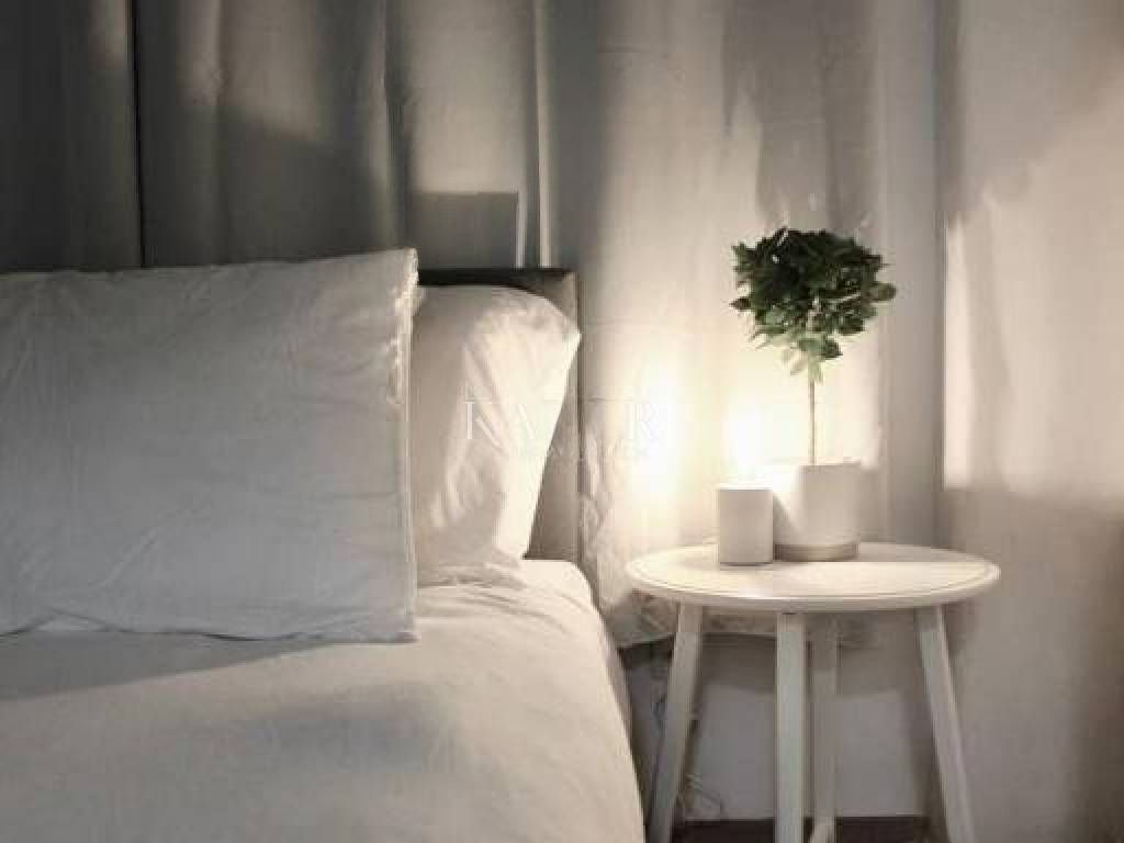 Квартира в Опатии, Хорватия, 50 м² - фото 9