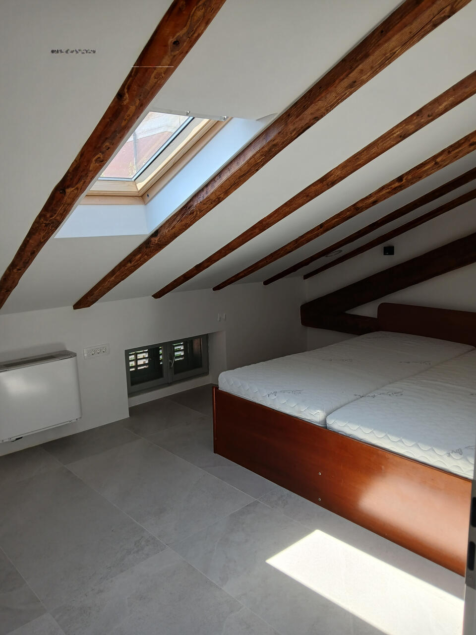 Квартира в Изоле, Словения, 80 м² - фото 9