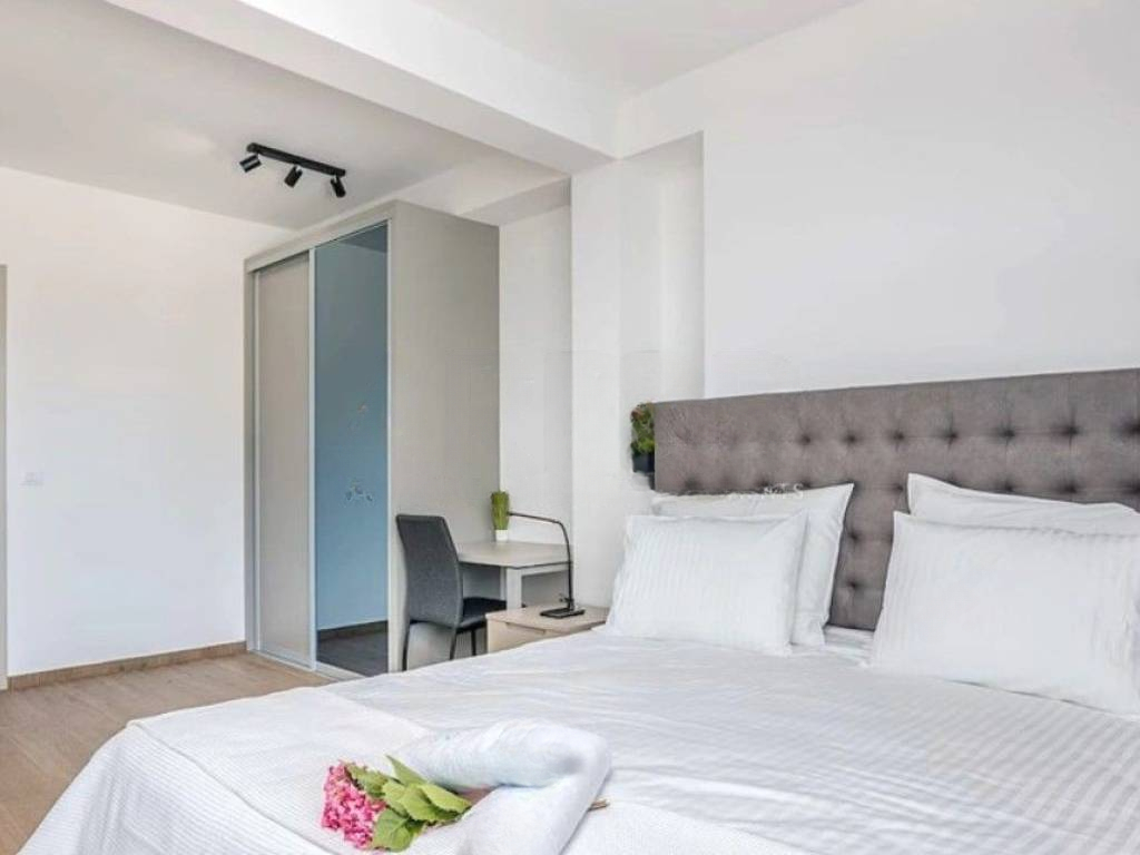 Дом в Опатии, Хорватия, 284 м² - фото 9