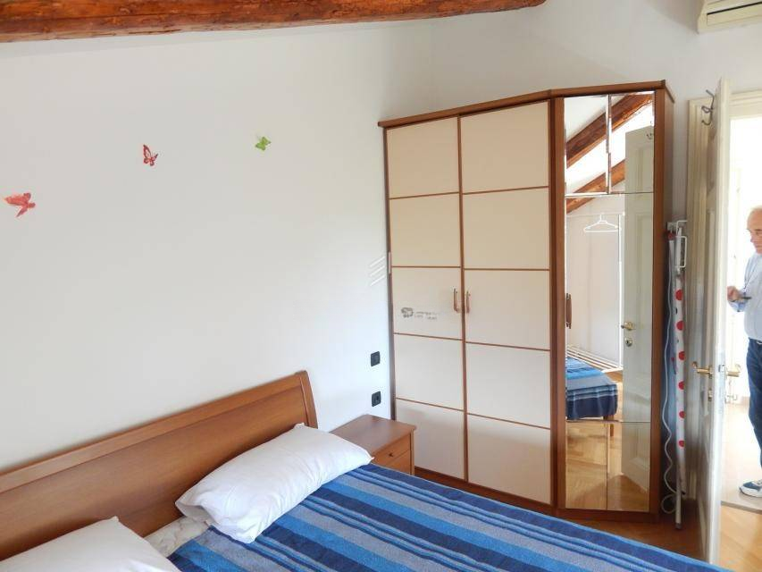 Квартира в Опатии, Хорватия, 60 м² - фото 9