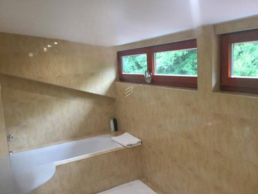 Квартира в Опатии, Хорватия, 280 м² - фото 9