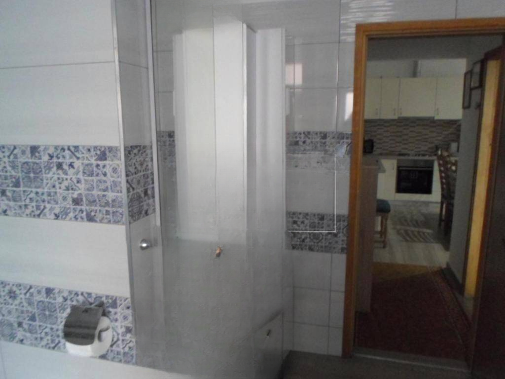 Квартира в Опатии, Хорватия, 96 м² - фото 9