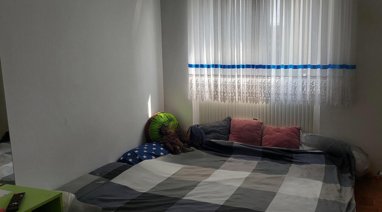 Квартира в Любляне, Словения, 89 м² - фото 9