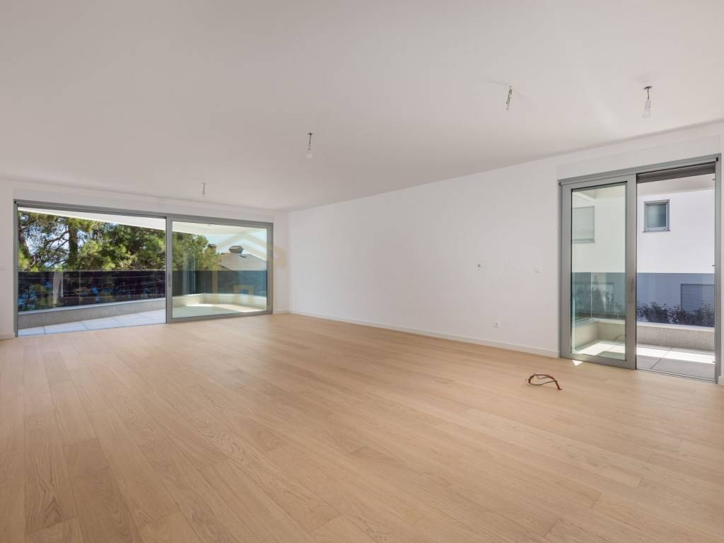 Дом в Опатии, Хорватия, 253 м² - фото 9