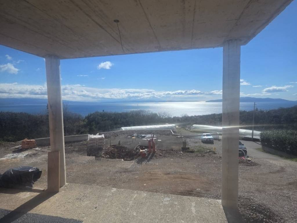 Дом в Опатии, Хорватия, 900 м² - фото 9