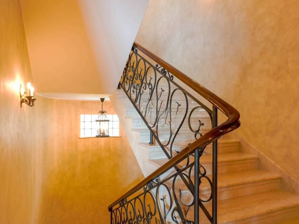 Дом в Опатии, Хорватия, 508 м² - фото 9