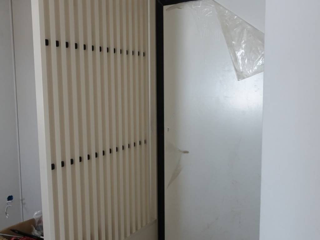 Квартира в Опатии, Хорватия, 205 м² - фото 9