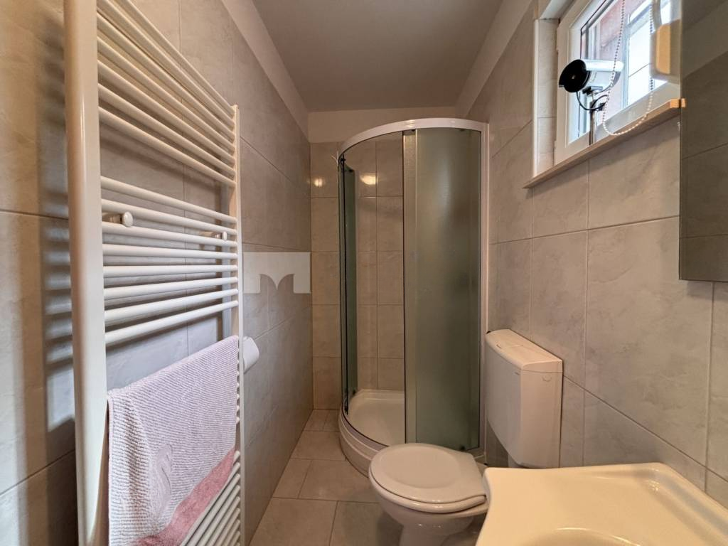 Квартира в Опатии, Хорватия, 99 м² - фото 9