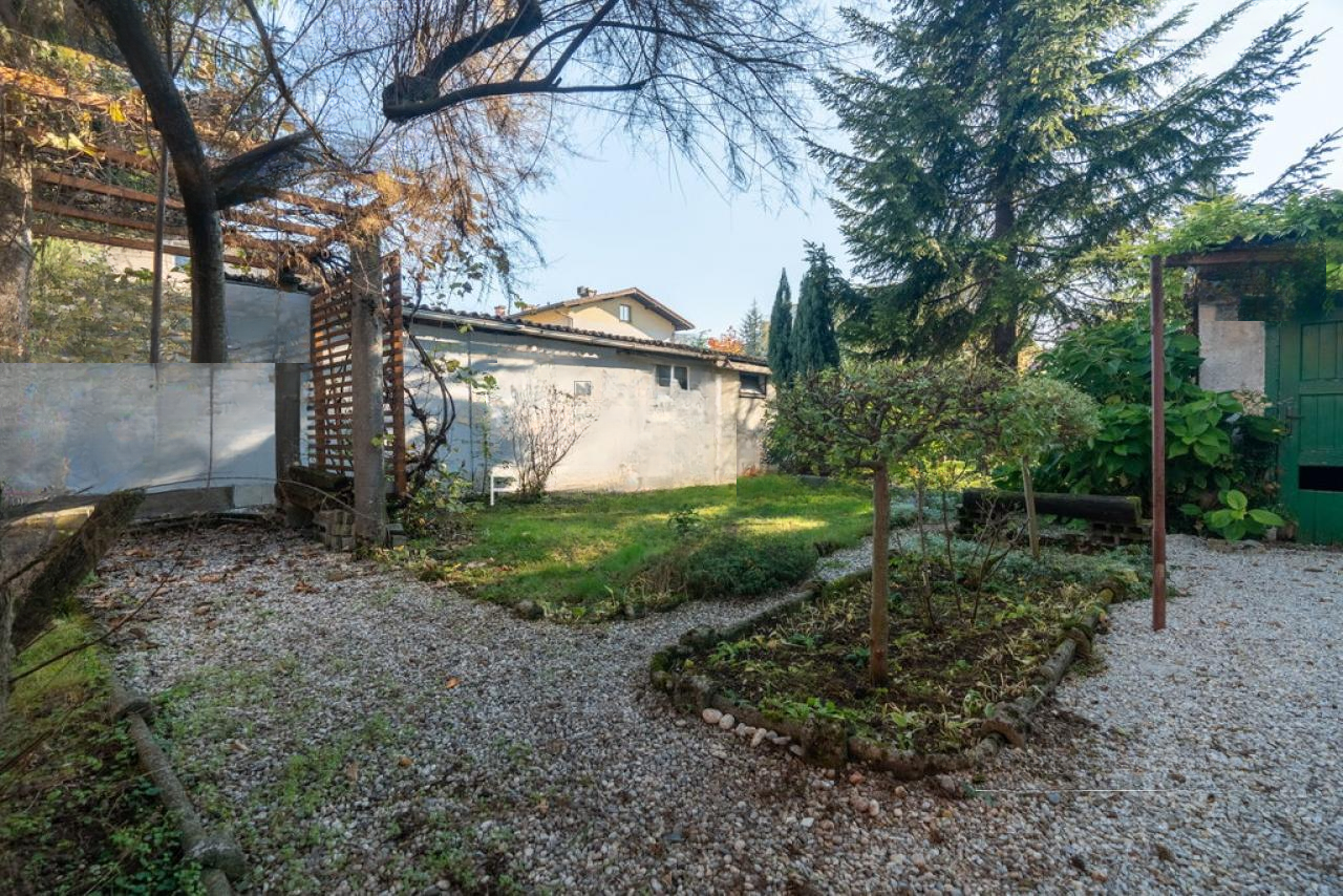 Квартира в Любляне, Словения, 96 м² - фото 9