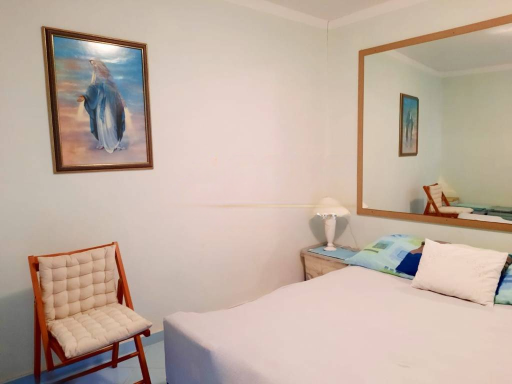 Квартира в Опатии, Хорватия, 127 м² - фото 9