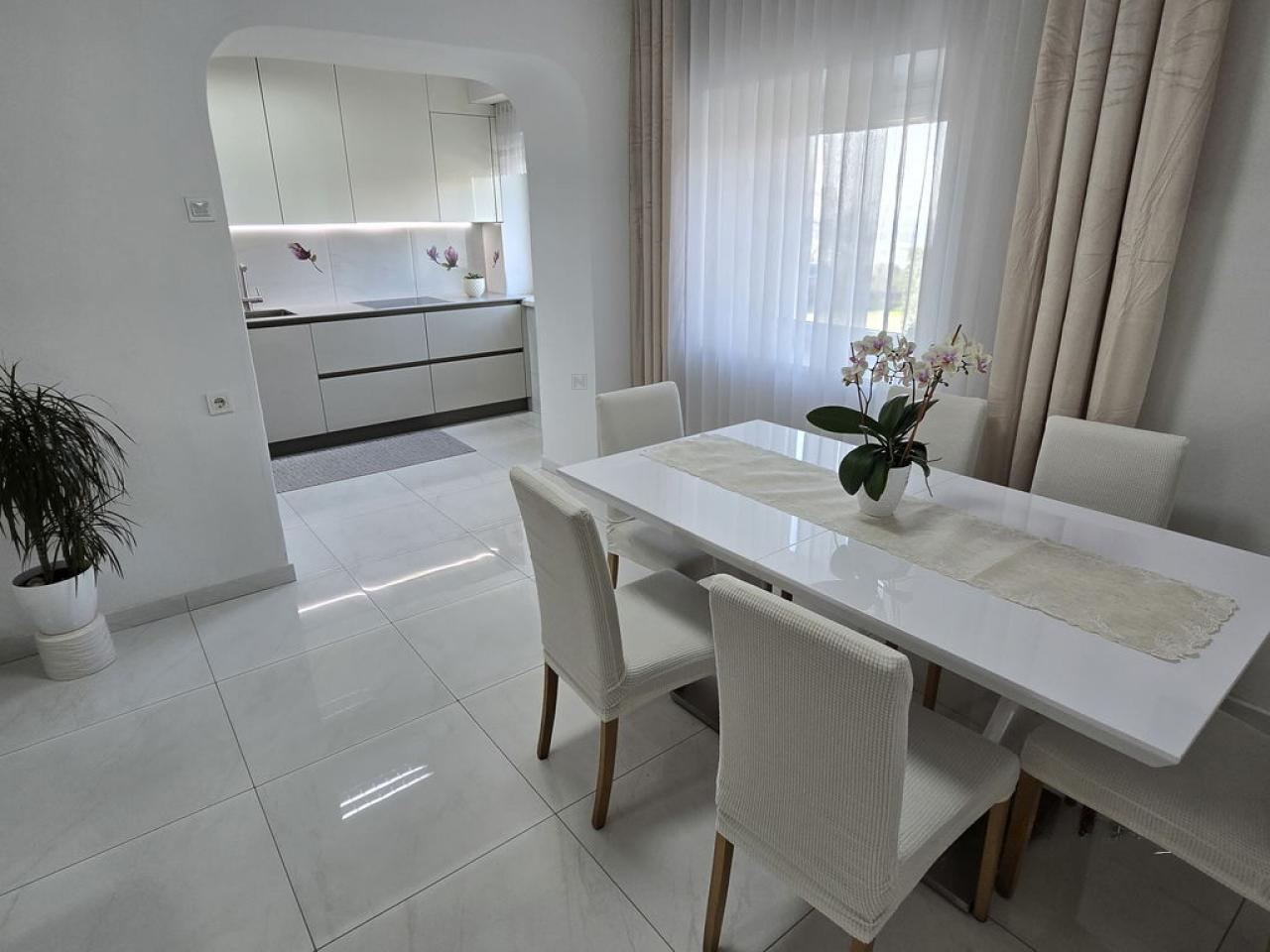 Квартира в Копере, Словения, 85 м² - фото 9