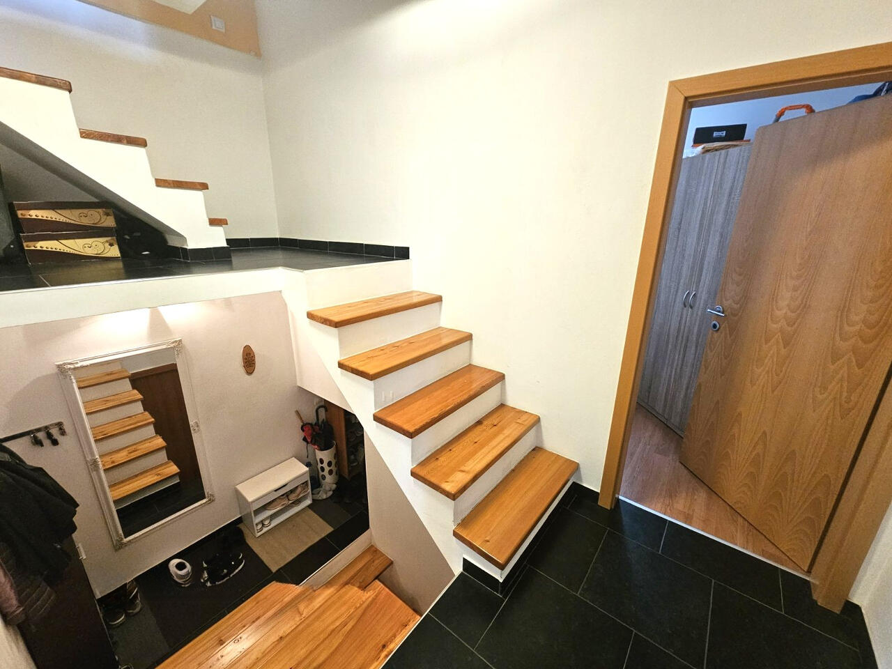 Квартира в Анкаране, Словения, 180 м² - фото 9