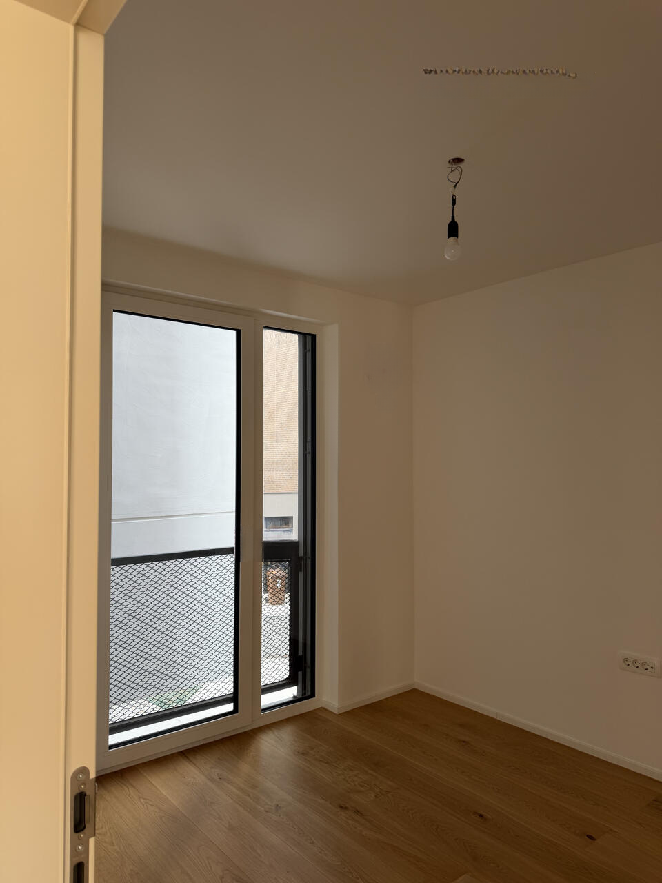 Квартира в Любляне, Словения, 68 м² - фото 9