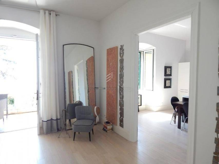 Квартира в Опатии, Хорватия, 85 м² - фото 9