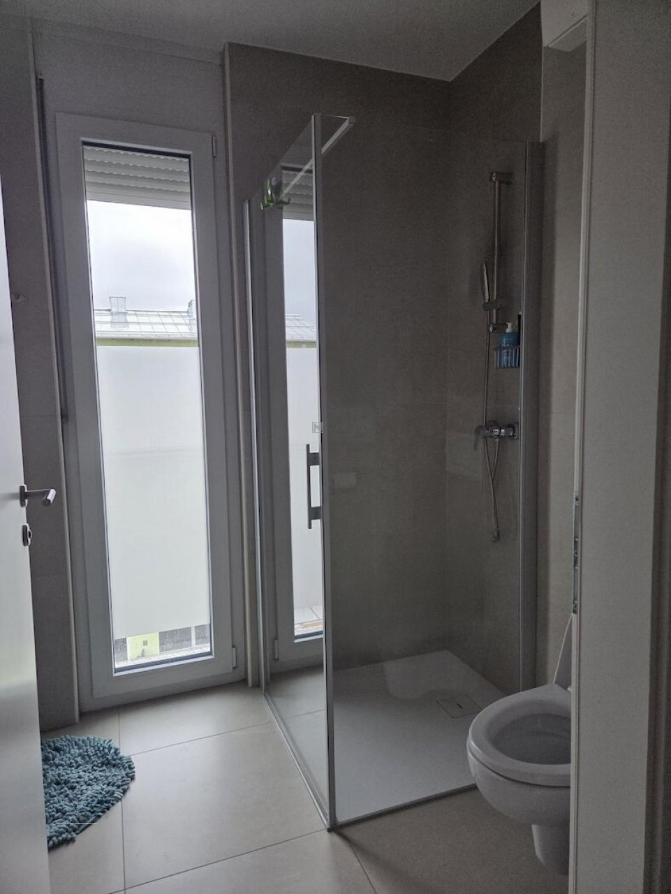 Квартира в Козине, Словения, 55 м² - фото 9