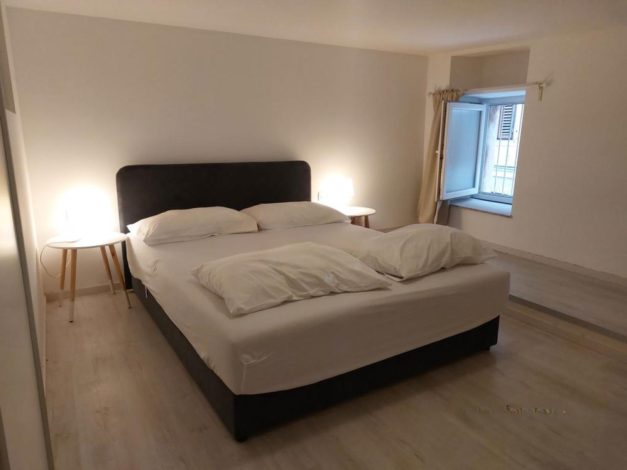 Квартира в Пиране, Словения, 70 м² - фото 9