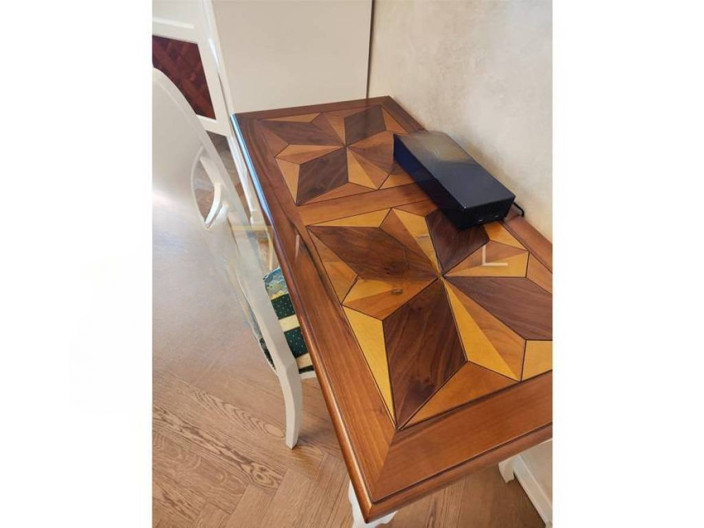 Квартира в Опатии, Хорватия, 93 м² - фото 9