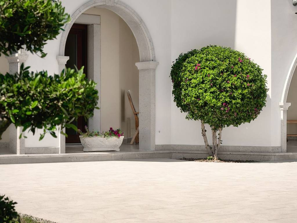 Дом в Опатии, Хорватия, 508 м² - фото 9