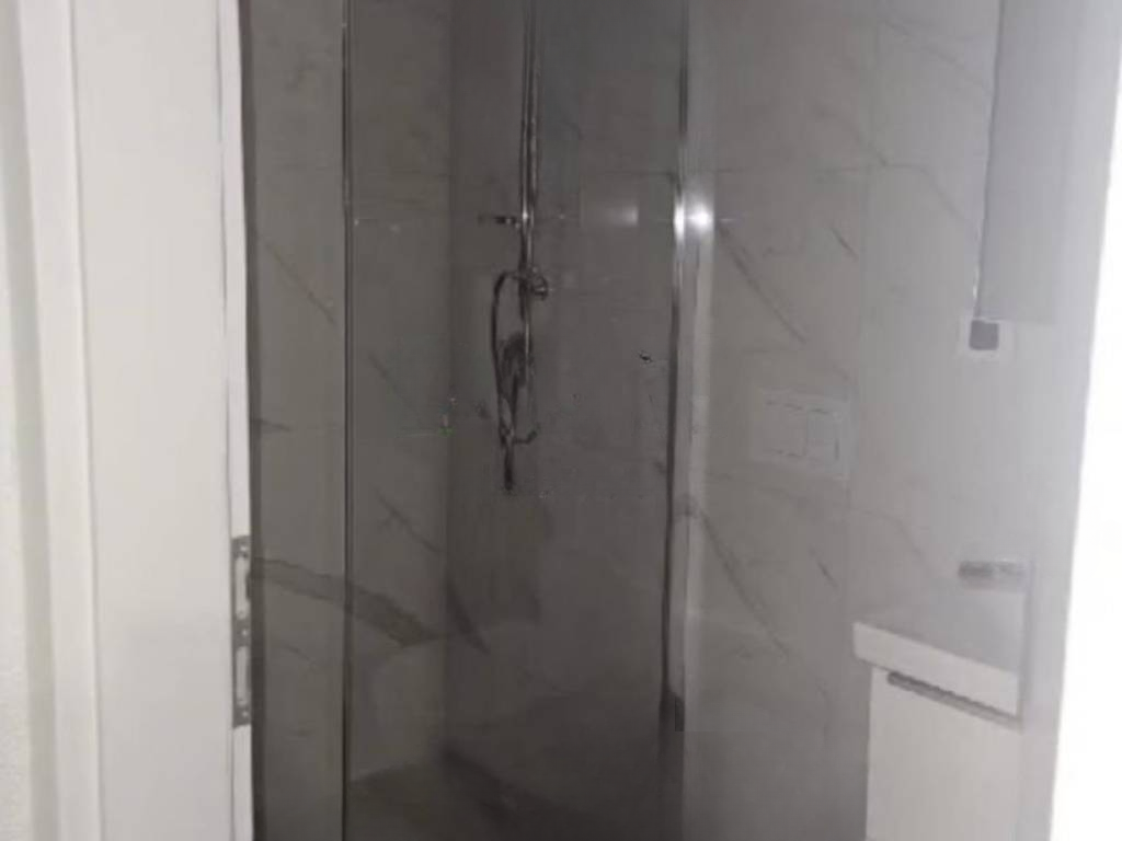 Квартира в Опатии, Хорватия, 65 м² - фото 9