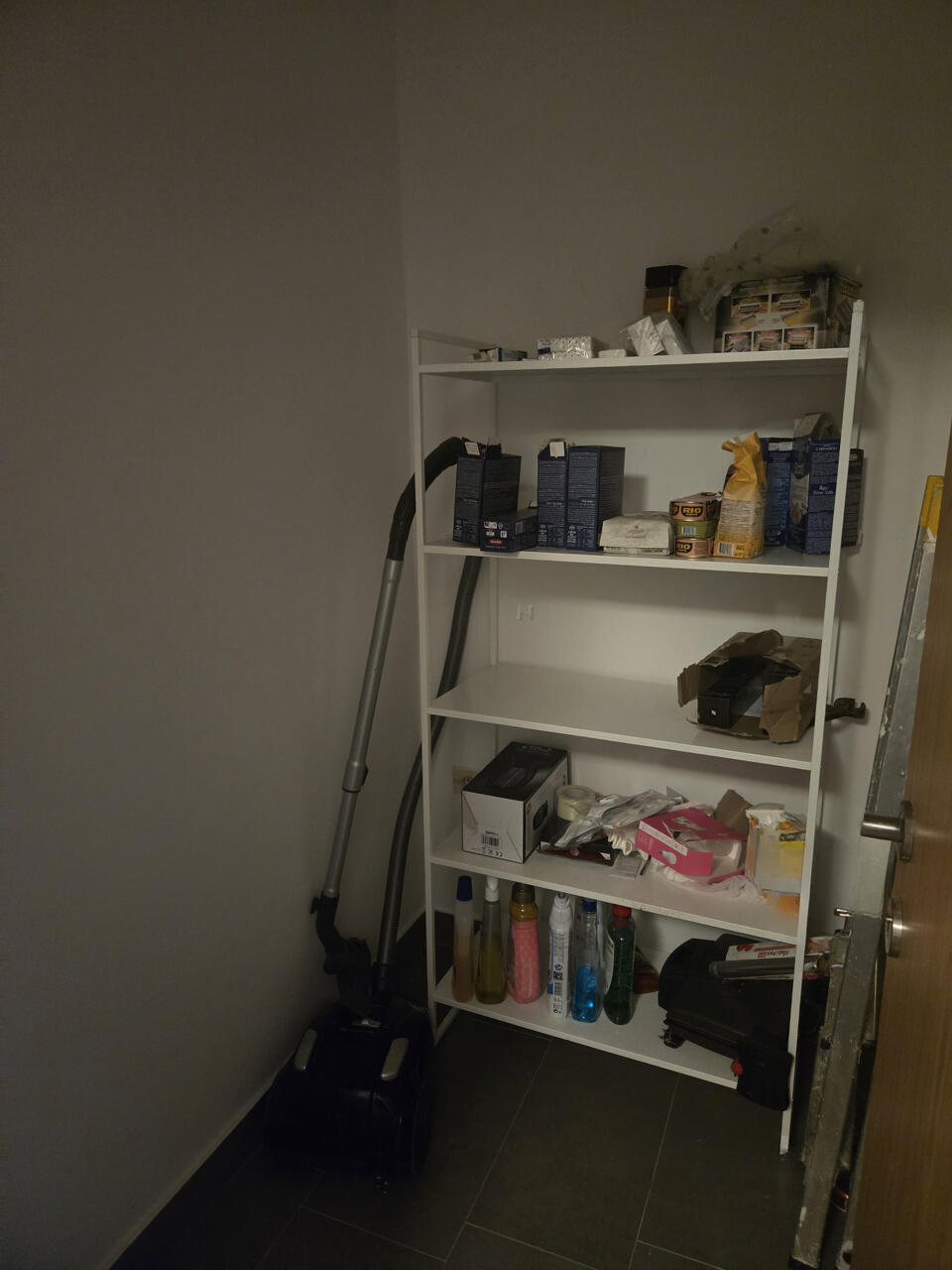 Квартира в Изоле, Словения, 74 м² - фото 9