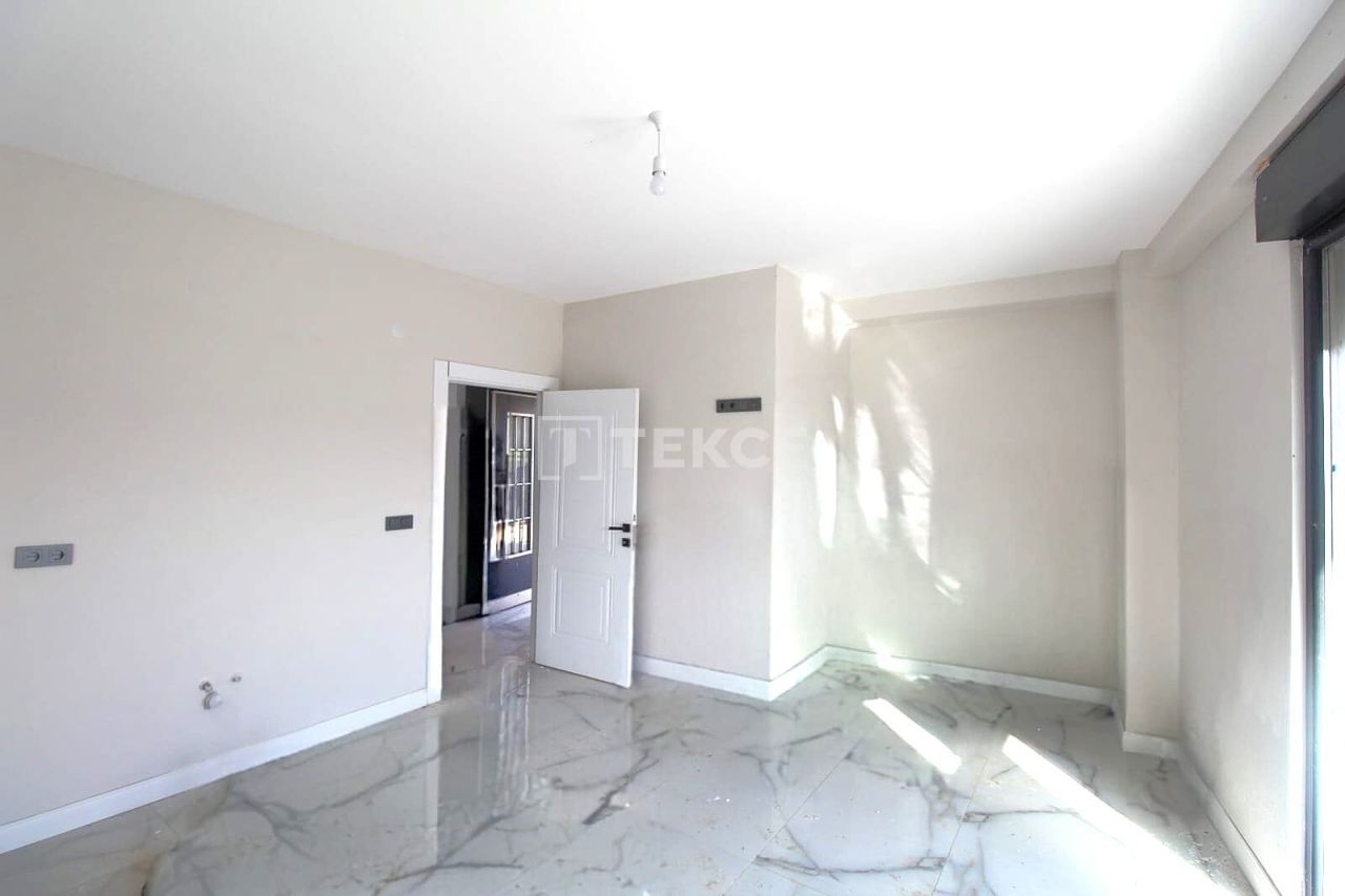 Вилла в Силиври, Турция, 150 м² - фото 15