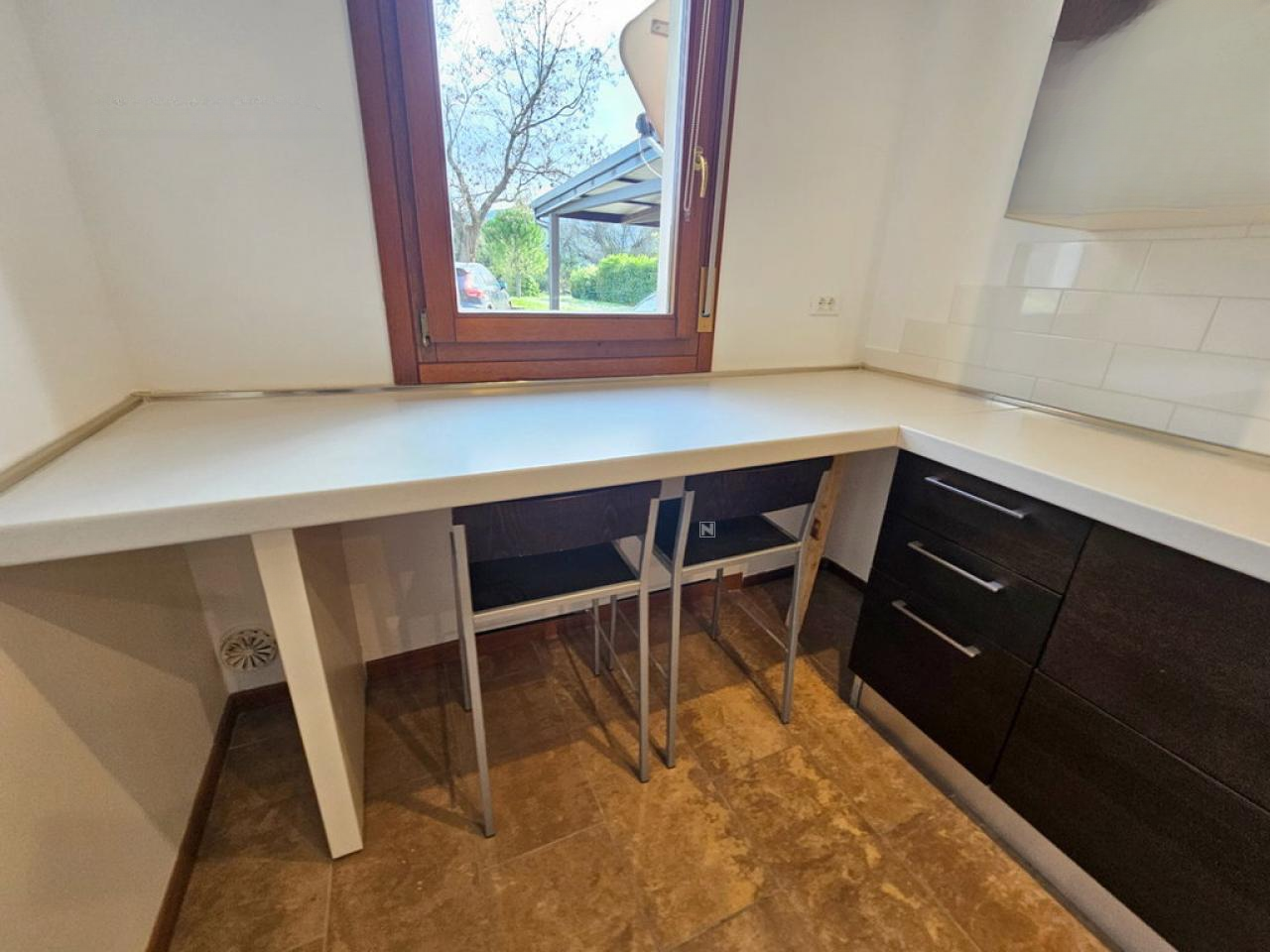 Квартира в Копере, Словения, 362 м² - фото 9