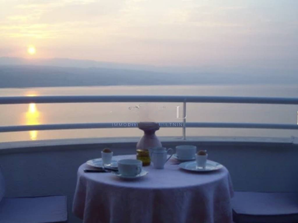 Квартира в Опатии, Хорватия, 217 м² - фото 9