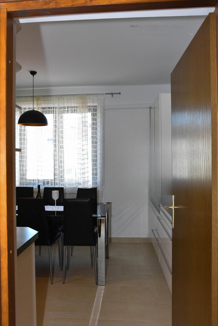 Квартира в Луции, Словения, 84 м² - фото 9