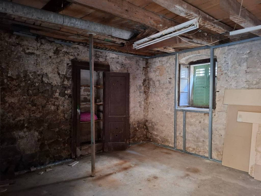 Дом в Опатии, Хорватия, 86 м² - фото 9