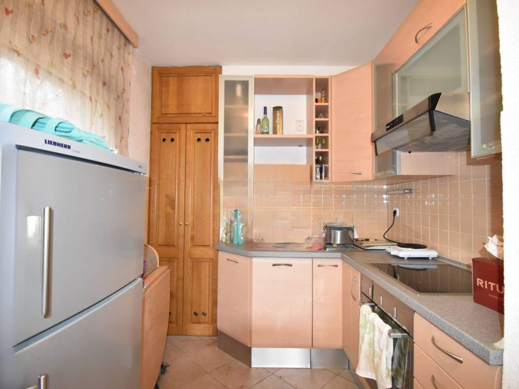 Дом в Опатии, Хорватия, 195 м² - фото 9