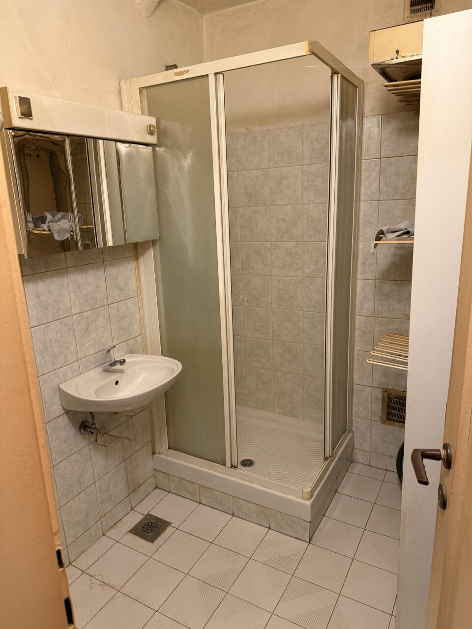 Квартира в Любляне, Словения, 80 м² - фото 9