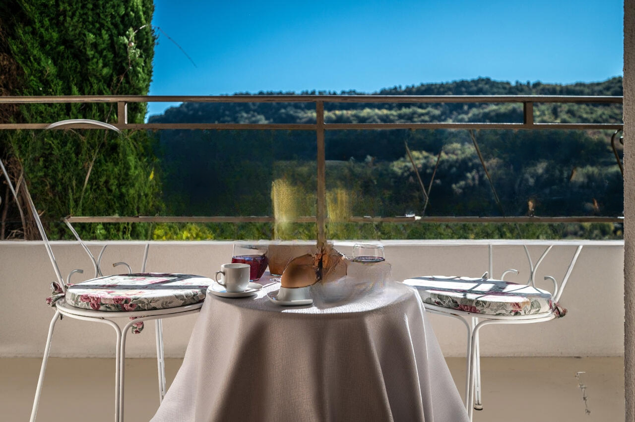 Дом в Копере, Словения, 300 м² - фото 9