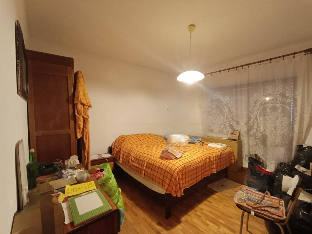 Дом в Опатии, Хорватия, 140 м² - фото 9
