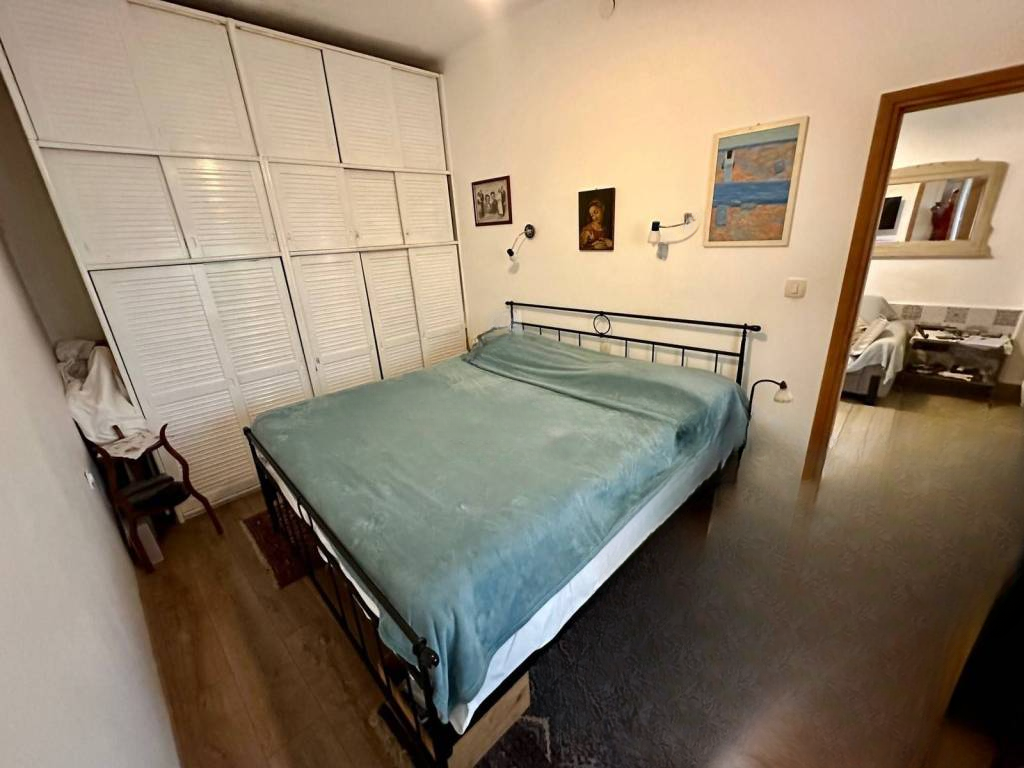 Квартира в Опатии, Хорватия, 96 м² - фото 9