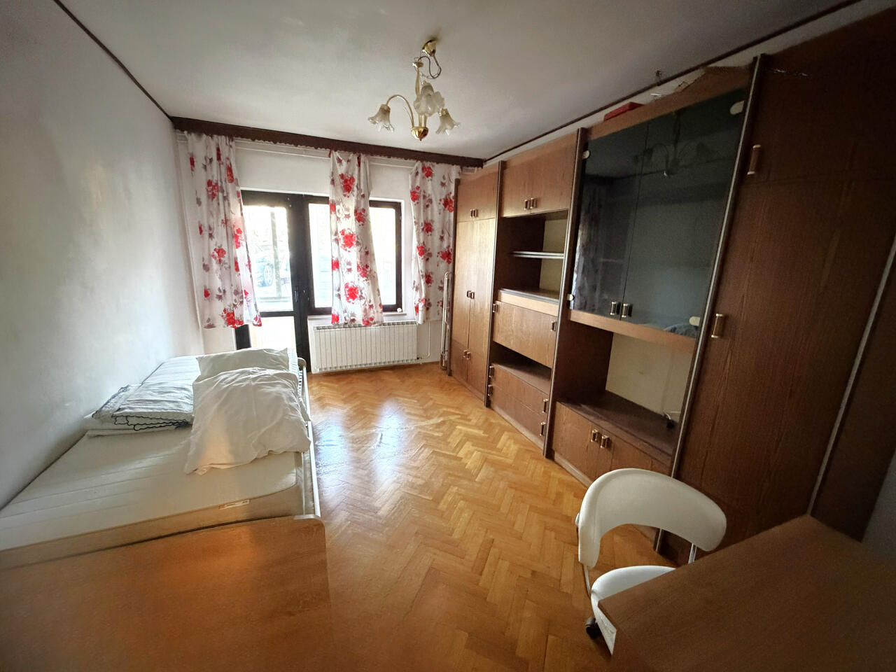 Дом в Копере, Словения, 297 м² - фото 9