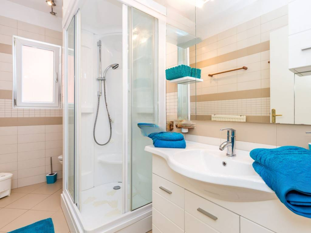 Дом в Опатии, Хорватия, 457 м² - фото 9