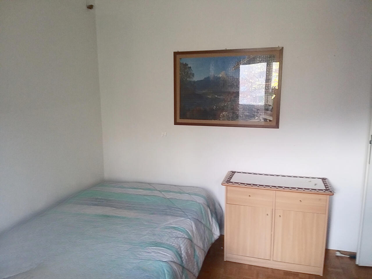 Квартира в Сежане, Словения, 74 м² - фото 9