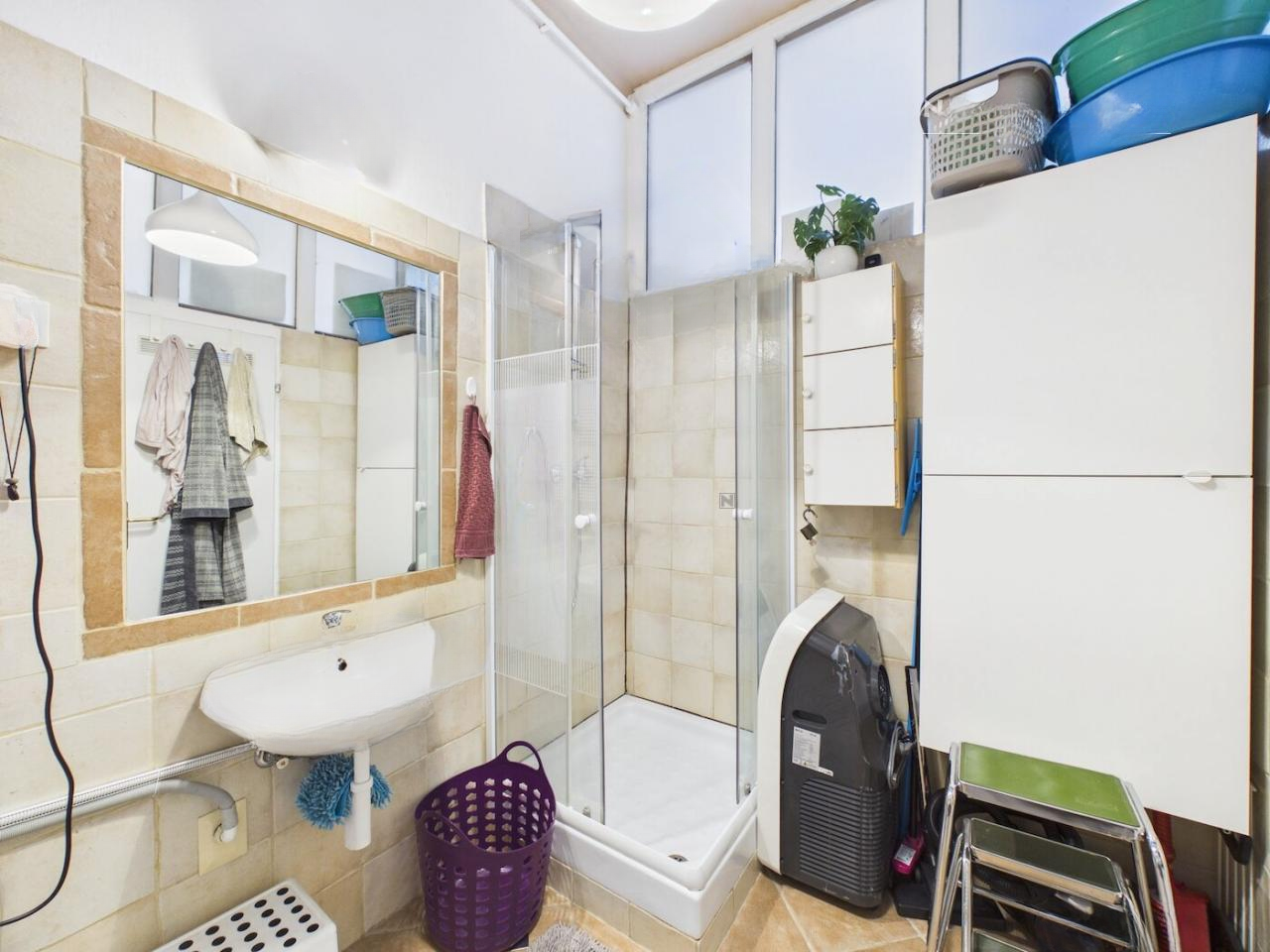 Квартира в Любляне, Словения, 57 м² - фото 9