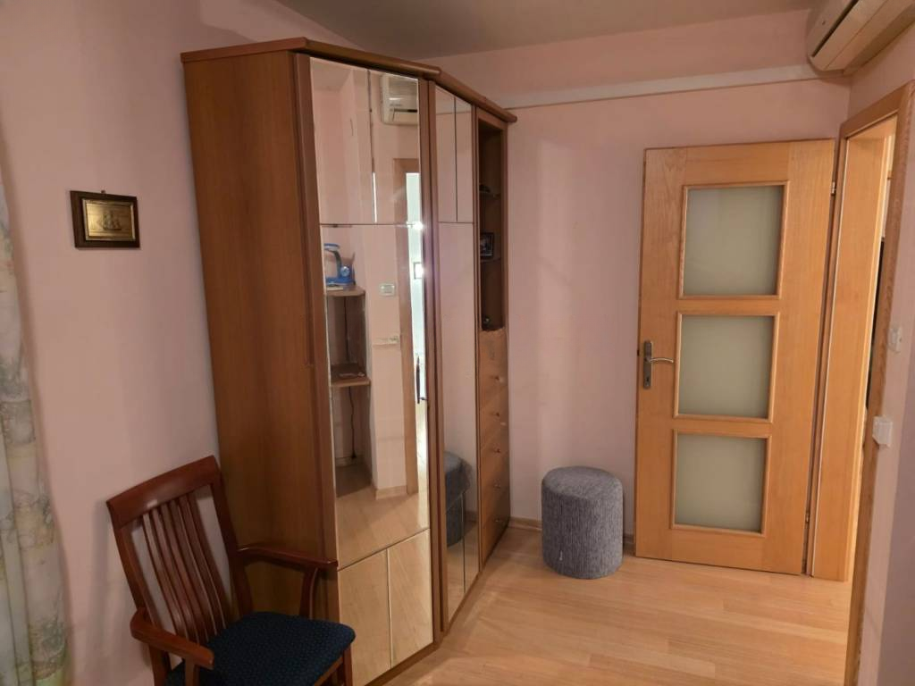 Квартира в Опатии, Хорватия, 147 м² - фото 9