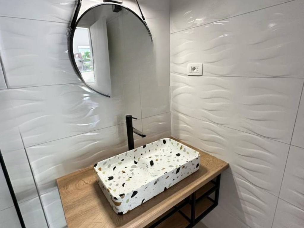 Дом в Опатии, Хорватия, 328 м² - фото 9