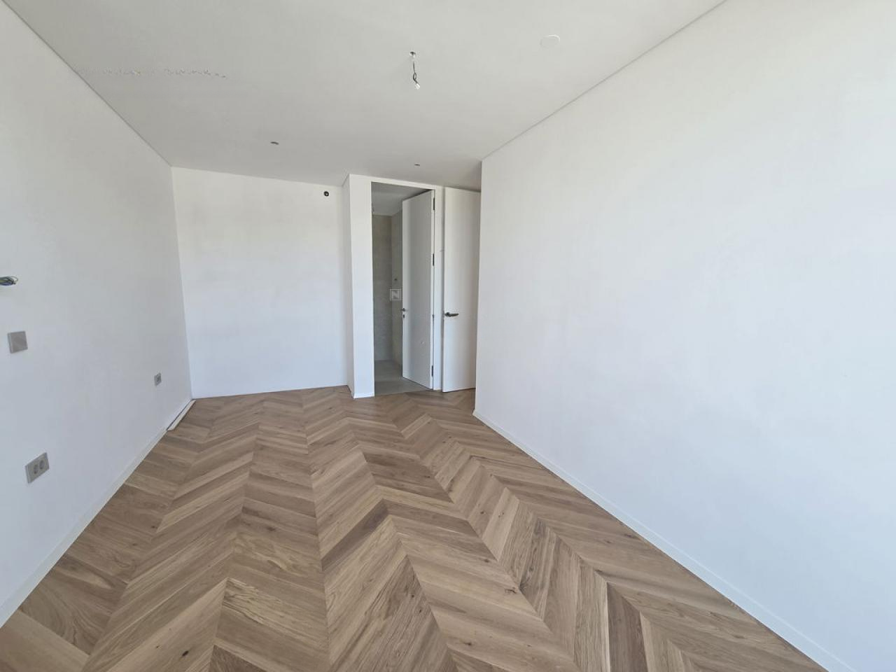 Квартира в Любляне, Словения, 299 м² - фото 9
