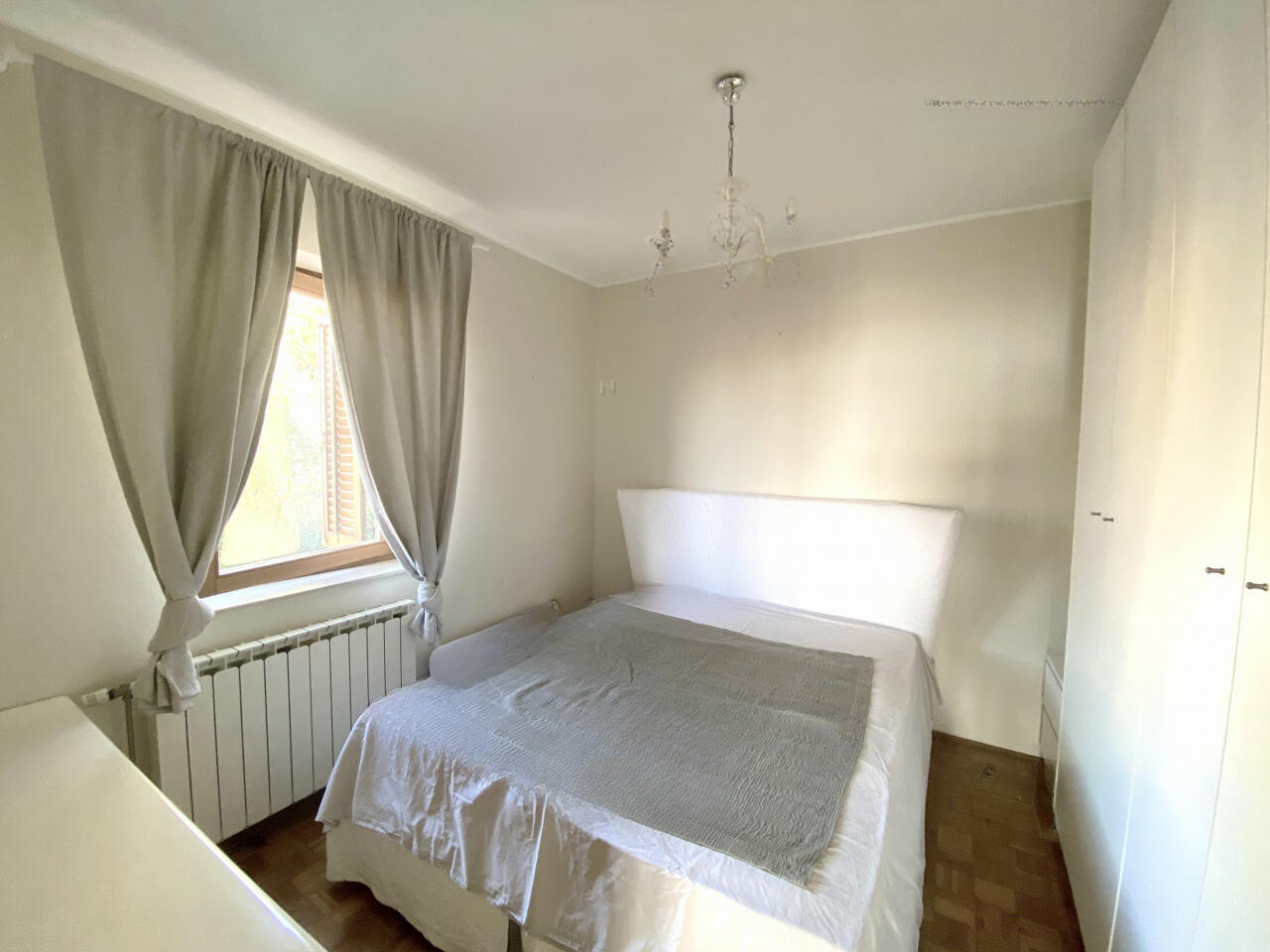 Квартира в Пиране, Словения, 109 м² - фото 9