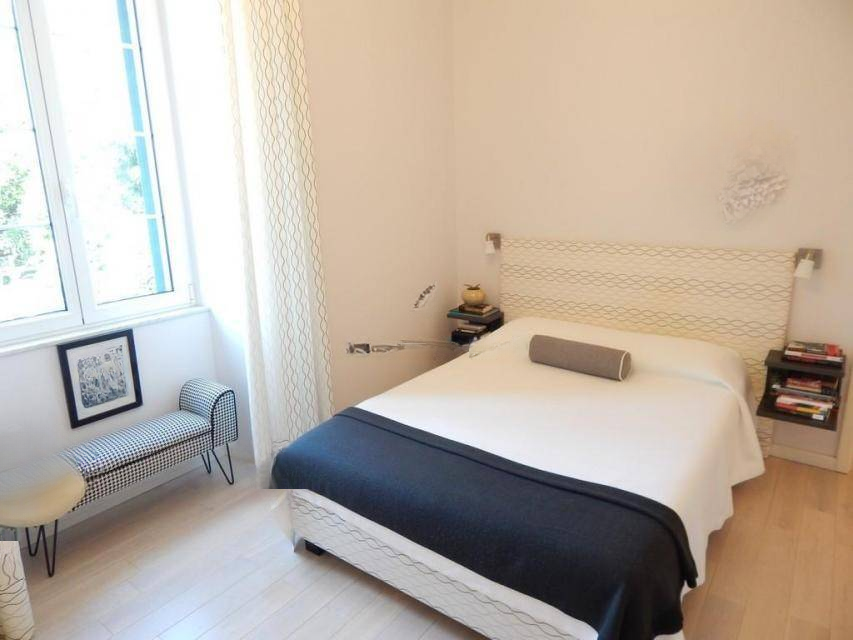 Квартира в Опатии, Хорватия, 85 м² - фото 10