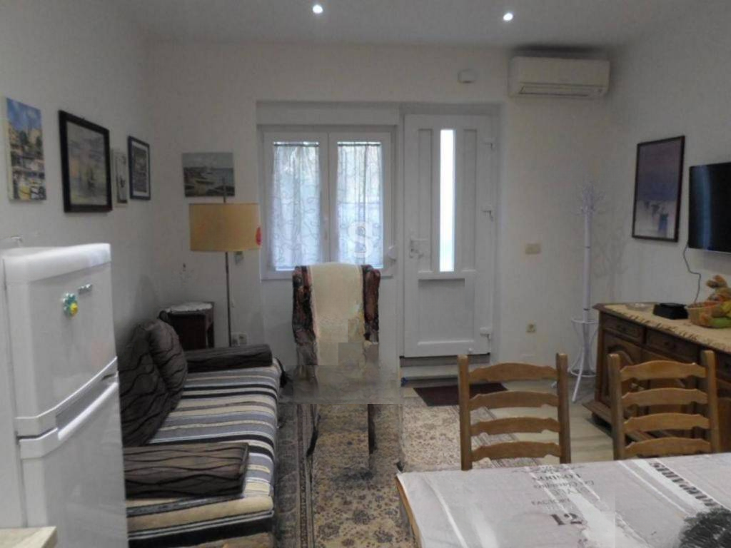 Квартира в Опатии, Хорватия, 96 м² - фото 10